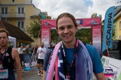 2025-08-23 KTRE 2025_123440_DSC_0776